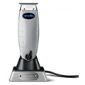 Tondeuse cheveux de finition rechargeable T-OUTLINER batterie lithium 12W ANDIS