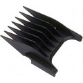 Sabot 12mm pour 1230/1400/1660/1853/1854/1872/1873/1881 MOSER
