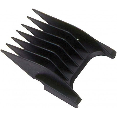 Sabot 12mm pour 1230/1400/1660/1853/1854/1872/1873/1881 MOSER