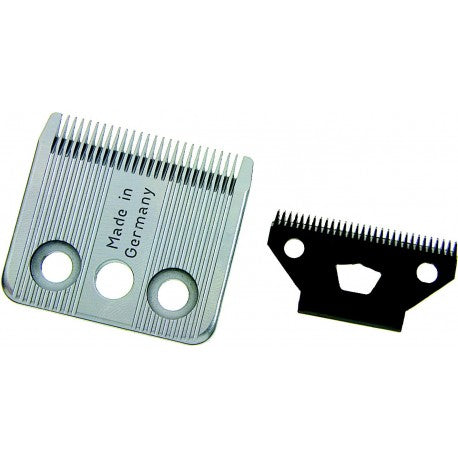 Tête de coupe pour 1400 MOSER