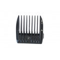 Sabot 12mm pour tondeuse L951/L951AF/LA9600 LORDSON