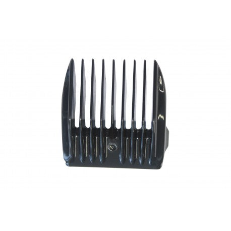 Sabot 12mm pour tondeuse L951/L951AF/LA9600 LORDSON