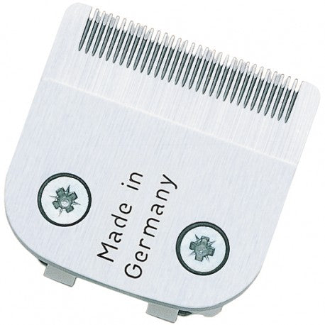 Tête de coupe 0.4mm, largeur 30mm pour 1556 MOSER