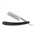 Coupe Chou 6/8ème Best Quality Manche noir Lame acier carbone Solingen DOVO
