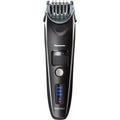 Tondeuse barbe recharg. W&D, moteur linéaire, 19 posit° de 0.5 à 10mm PANASONIC