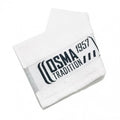 Serviette de Rasage OSMA