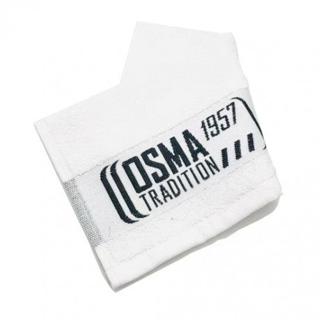 Serviette de Rasage OSMA