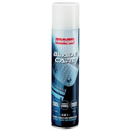 Spray refroidissement Blade care 300ml HEINIGER