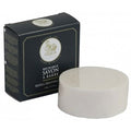 Recharge de savon à Barbe au beurre de Karité tradition 130g OSMA