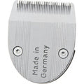 Tête de coupe de finition 32mm pour tondeuse type 1584/1588/1591T/1592 MOSER