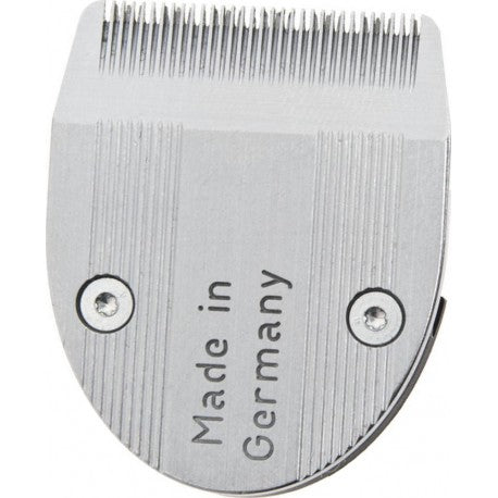 Tête de coupe de finition 32mm pour tondeuse type 1584/1588/1591T/1592 MOSER