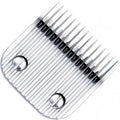 Tête de coupe 7mm pour 1225/1245 MOSER