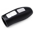 Batterie au Lithium 6.4V-1400mah pour tondeuse LA9600 LORDSON