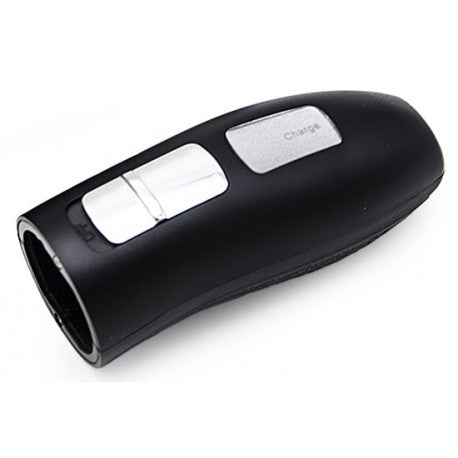Batterie au Lithium 6.4V-1400mah pour tondeuse LA9600 LORDSON