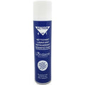 Nettoyant Lubrifiant Bactéricide 300 ml Action 4 en 1 LORDSON