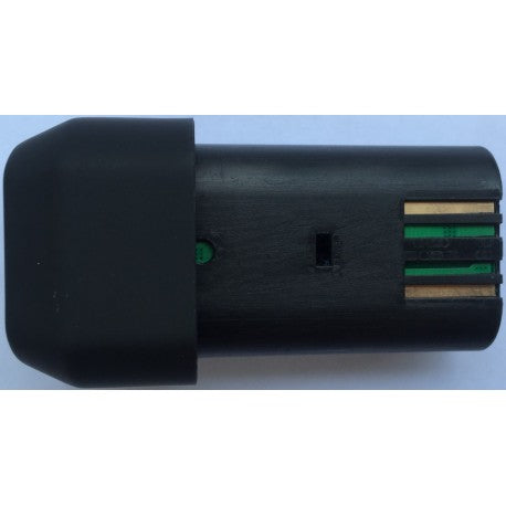 Batterie au lithium 7.4V pour tondeuse Pro LA9060 LORDSON