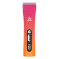 Tondeuse Professionnel animal ABC-1 Clip 5-in-1 LI - Sunset ANDIS