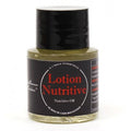 Lotion nutritive à l'huile de ricin 30ml GENTLEMAN BARBIER