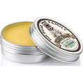 Baume à barbe Wilderness 60ml MR BEAR FAMILY