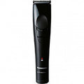 Tondeuse Pro de finition hautes performances PANASONIC