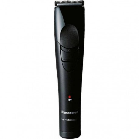 Tondeuse Pro de finition hautes performances PANASONIC