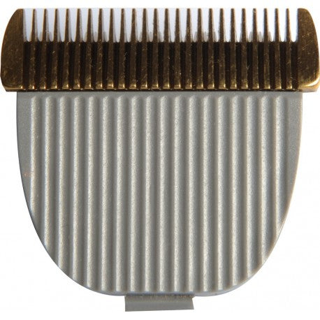 Tête de coupe 24 dents pour tondeuse L951/LA9600 LORDSON