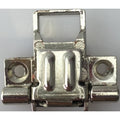 Charnière pour Tondeuse LA9010/9060 LORDSON