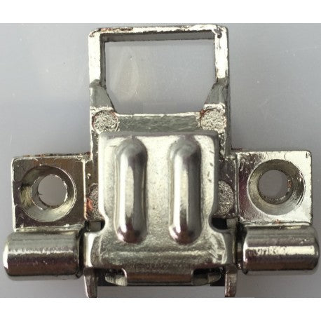 Charnière pour Tondeuse LA9010/9060 LORDSON