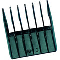Sabot 9mm N°3 pour 1230/33/1400/1853/1854/1872/1873/1881 MOSER