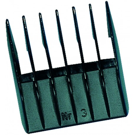 Sabot 9mm N°3 pour 1230/33/1400/1853/1854/1872/1873/1881 MOSER