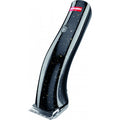 Tondeuse à cheveux Pro PegasusMidi Li-Ion, 3.7V/1, 4Ah/5, 18Wh HEINIGER