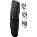 Tondeuse barbe Longue recharg. 58 posit. de 0.5 à 30 mm, moteur Torque PANASONIC