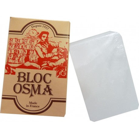 Bloc d'alun 75g OSMA