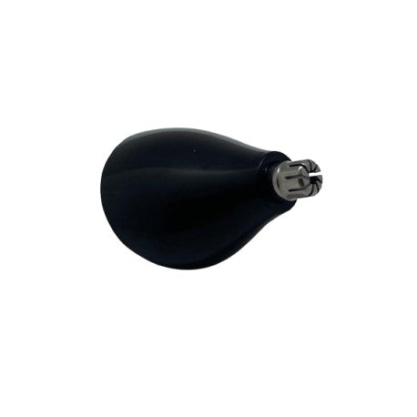 Acces.tondeuse nez/oreilles pour LRFC1802 LORDSON