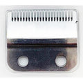 Tête de coupe 5mm, 21 dents pour tondeuse Pro LCK7/LAK7 LORDSON