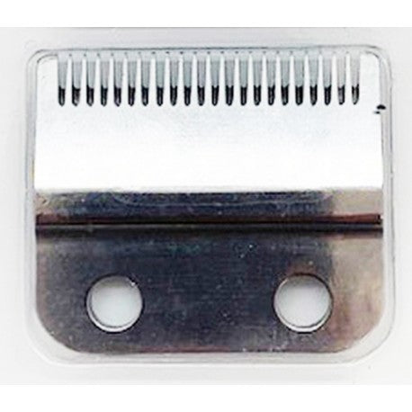 Tête de coupe 5mm, 21 dents pour tondeuse Pro LCK7/LAK7 LORDSON