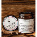Cire à Barbe Cocoon Douceur 30 ml - LBF