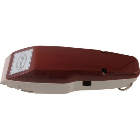 Boitier Complet pour Tondeuse L0041RO LORDSON
