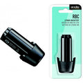 Batterie de rechange au lithium pour Tondeuse RBC/ARBC ANDIS