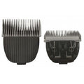 Tête de coupe 9mm 16 Dents pour tondeuse LA9600/L566/L951/LR567 LORDSON