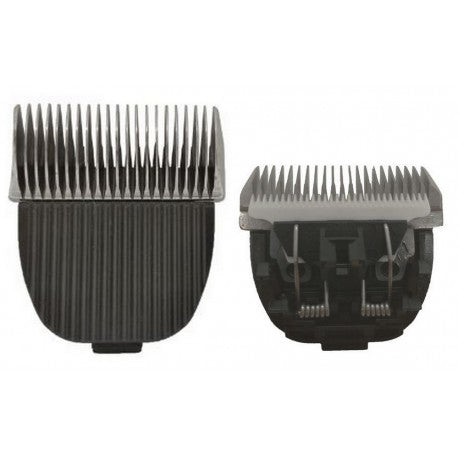 Tête de coupe 9mm 16 Dents pour tondeuse LA9600/L566/L951/LR567 LORDSON