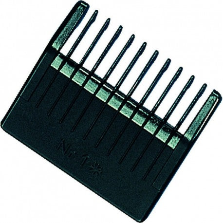 Sabot 3mm N°1 pour 1230/33/1400/1853/1854/1872/1873/1881 MOSER/LORDSON