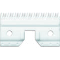 Contre peigne céramique pour tête Pro métal&céramique 00000/50/40/40SS/35 ANDIS