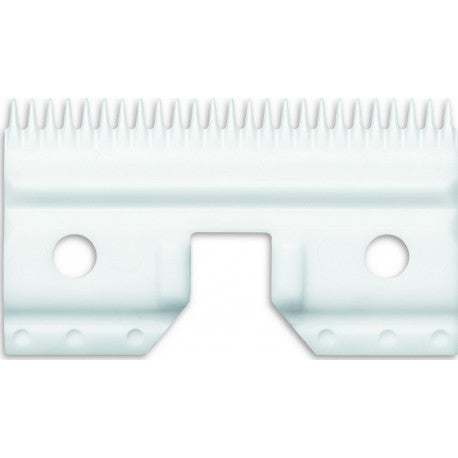 Contre peigne céramique pour tête Pro métal&céramique 00000/50/40/40SS/35 ANDIS