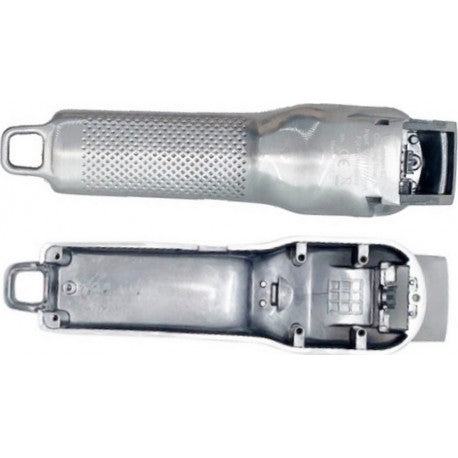 Boitier de base + couvercle pour Tondeuse Pro LCK7/LAK7 LORDSON