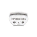 Tête de coupe 4mm Lame amovible UltraEdge Super Blocage ANDIS