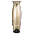 Tondeuse cheveux de finition recharg./secteur bronze 5w LORDSON