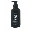 Gel de Rasage Transparent 200ml LORDSON