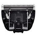 Lame pour tondeuse ER-SC40/SC60 0.5mm PANASONIC