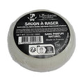 Savon à raser Aloe Vera Naturel 100g LORDSON